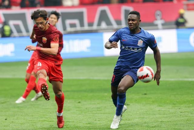 开云体育网址-【独家】K联赛豪门追逐泽卡受阻 候补名单含马莱莱