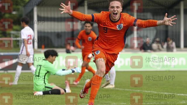 1745638035845046424.jpg 微信图片_2025-04-26_112539_965.jpg