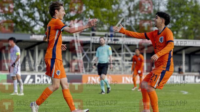 1745638042760061944.jpg 微信图片_2025-04-26_112533_388.jpg