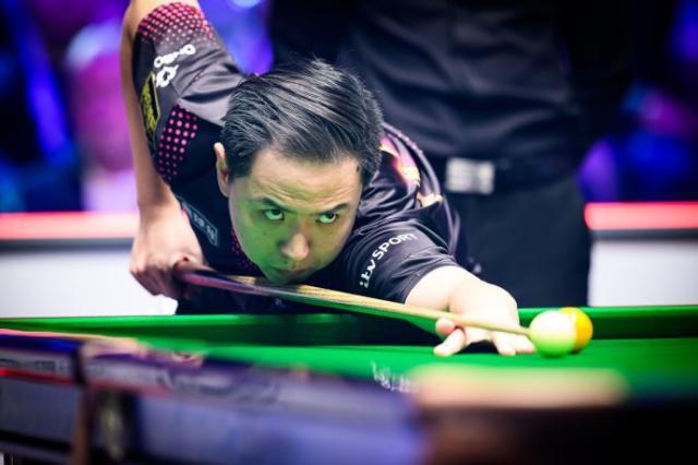 1731894266626088320.jpg ab2d3a7fly1hvpy6wdk4mj235s23ub29.jpg