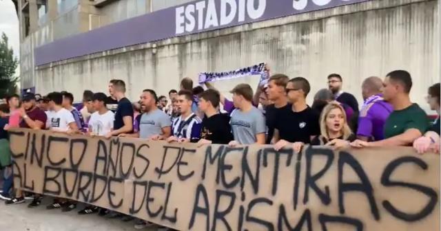 1696838372547076404.png 1696838372547076404.png