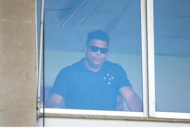 1696838596996089779.png 1696838596996089779.png