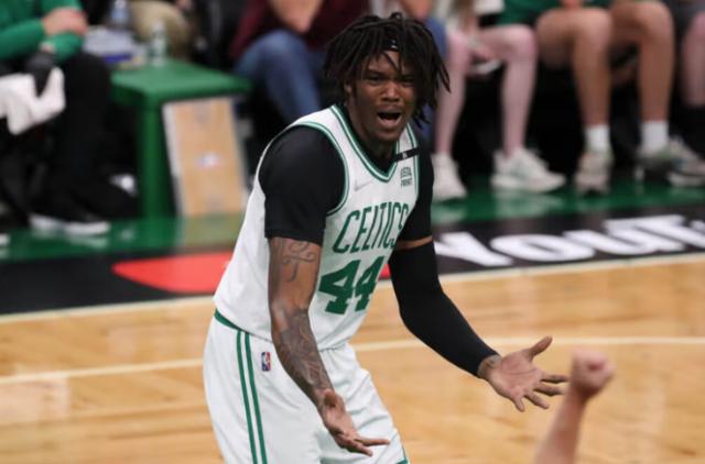 开云-罗威伤停打乱球队部署 绿军新赛季开局又将慢热？