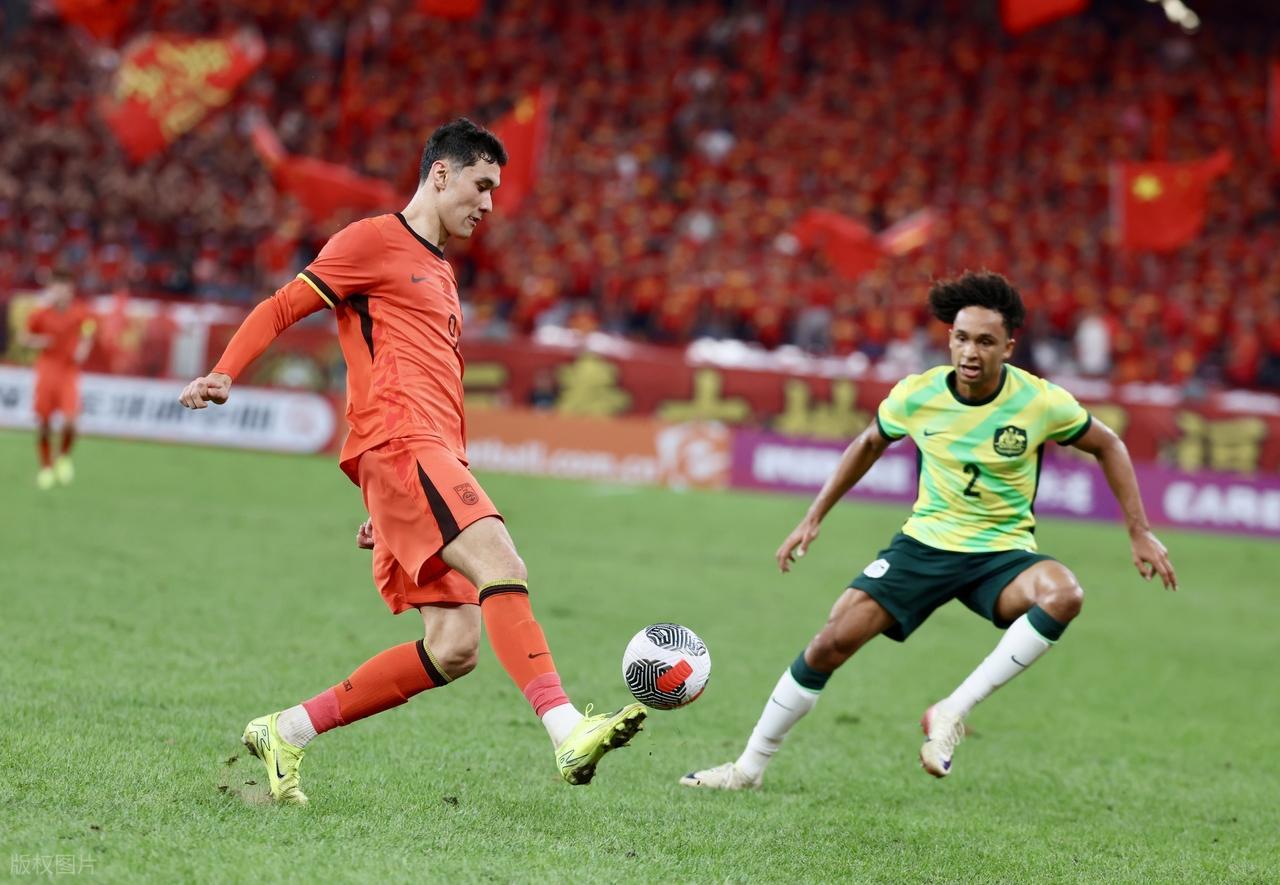 开云入口-亚奥赛：日本队志在卫冕，中国队能否顶住压力？