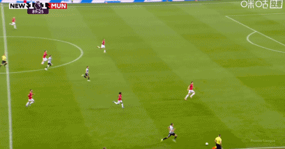 开云体育网址-马拉西亚本赛季第二次为曼联上场，目送奥苏拉绝杀