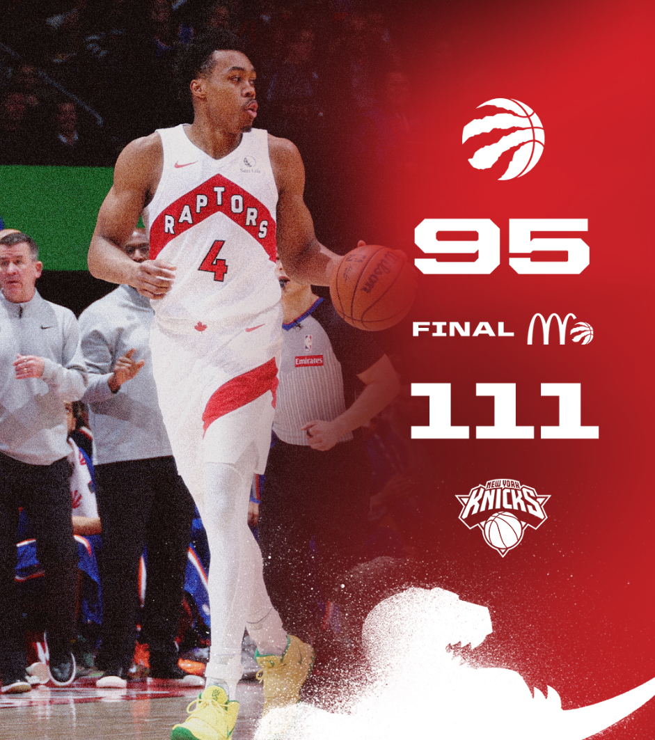 开云入口-上半场26分下半场5分！莺歌虎头蛇尾吞逆转 末节0分遭球迷嘲讽